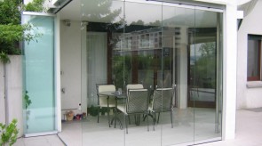 _Balkon_Ganzglas_Komp_Honegger_5.JPG